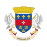 Saint Barthelemy