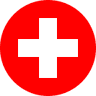 Switzerland