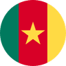 Cameroon
