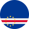 Cape Verde