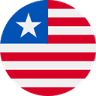 Liberia