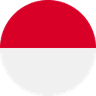 Monaco