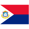 Saint Martin French