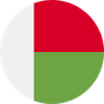 Madagascar