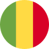 Mali