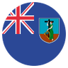Montserrat