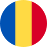 Chad