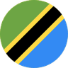 Tanzania (United Republic of)