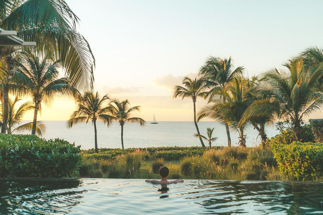 Anguilla