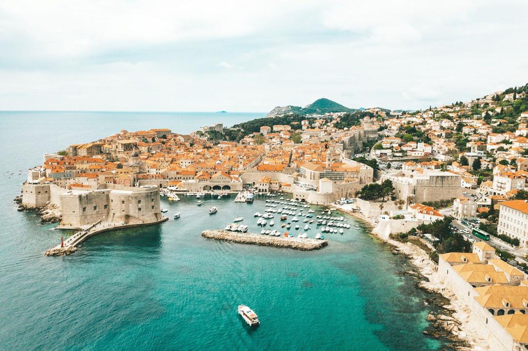 Croatia