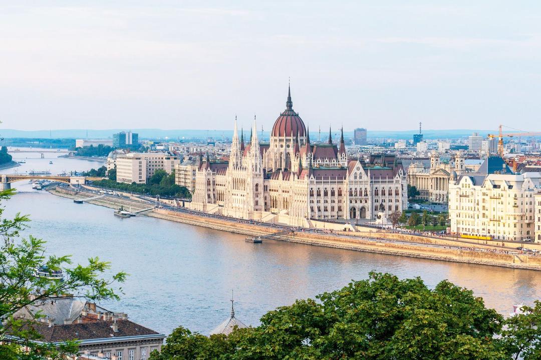 Hungary