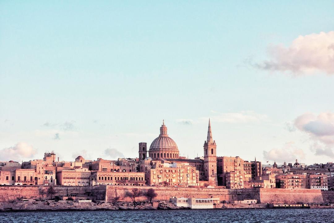 Malta