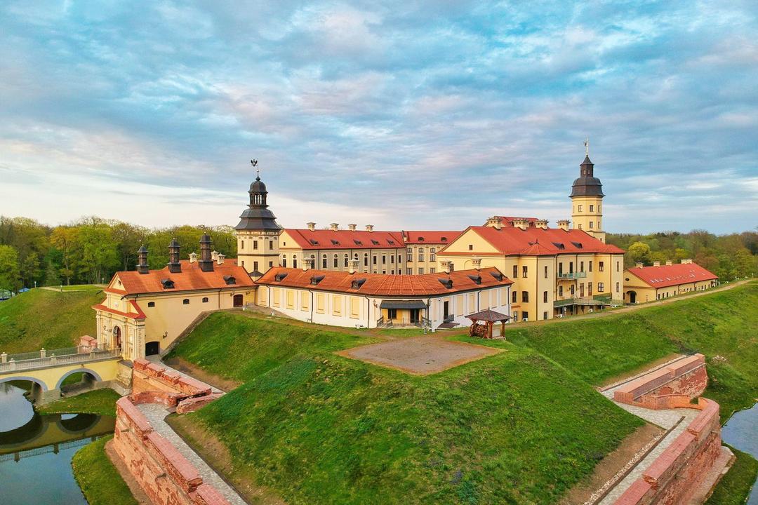 Belarus